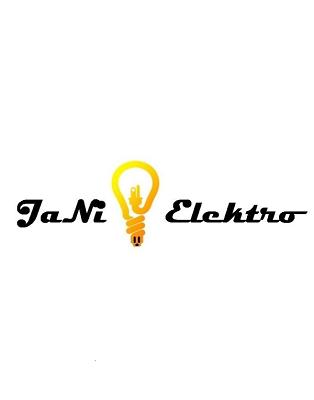 JaNi Elektro