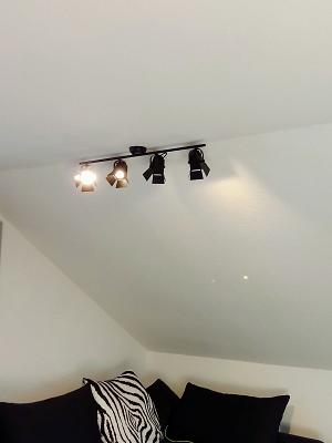 Ghani Elektro & Hausservice