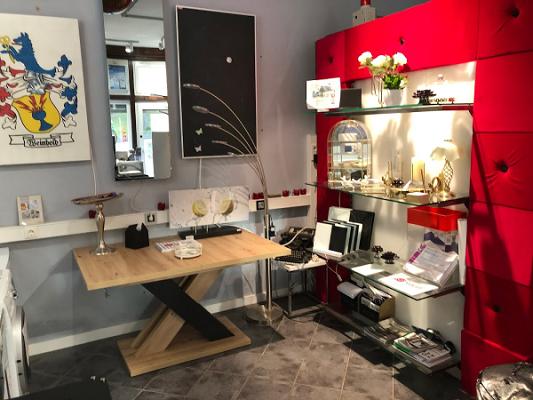 Wilhelm Weinhold GmbH & Co. Elektroinstallationen KG