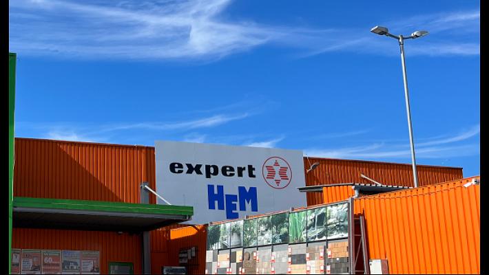 HEM expert Weinstadt