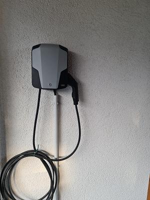 Elektro-Freydank GmbH