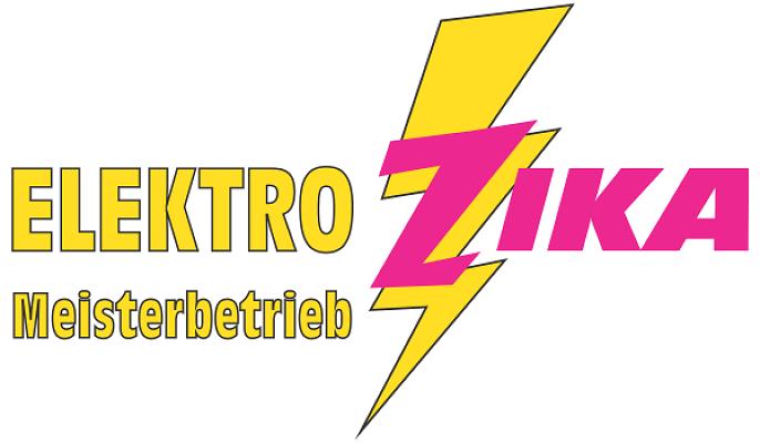 Elektro Zika GmbH