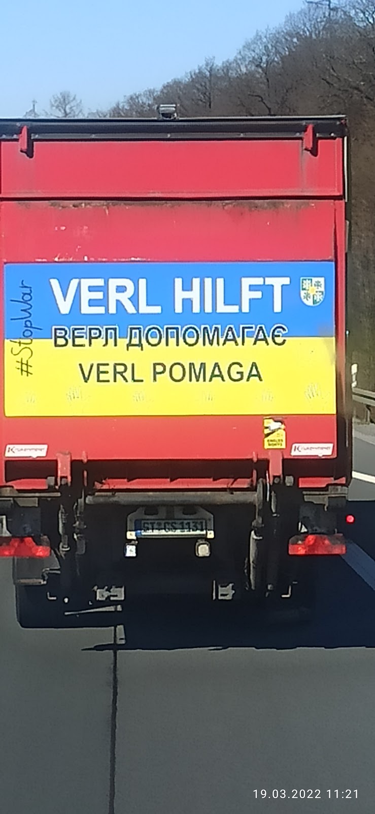 682c36c27b4fd