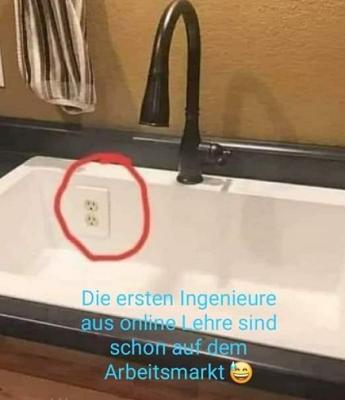 KL elektro GmbH Meisterbetrieb