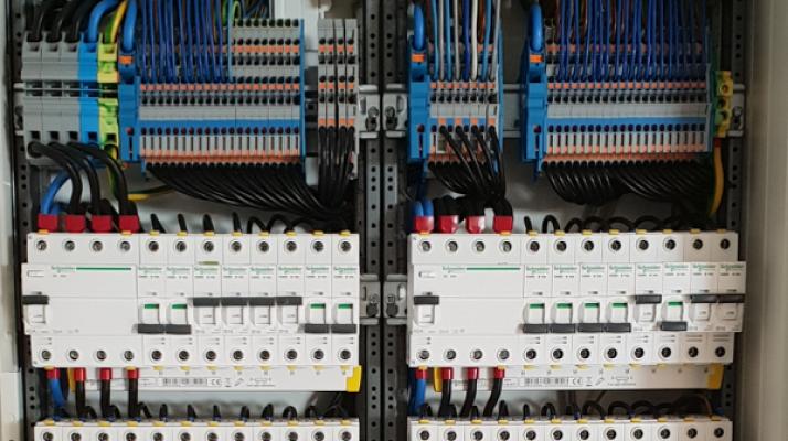 Rose Energietechnik GmbH