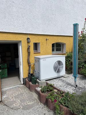 HTE Haustechnik Eckhardt