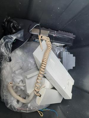 Jörg Werner -Elektroservice GmbH