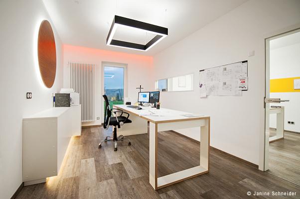Lichtconcept GmbH