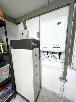 682c36ffc5340
