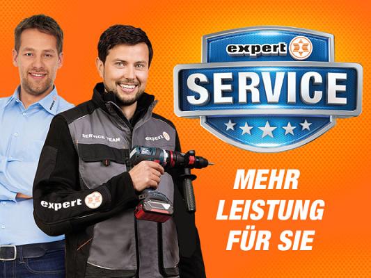 Pötzsch Elektro-Service GmbH & Co. KG