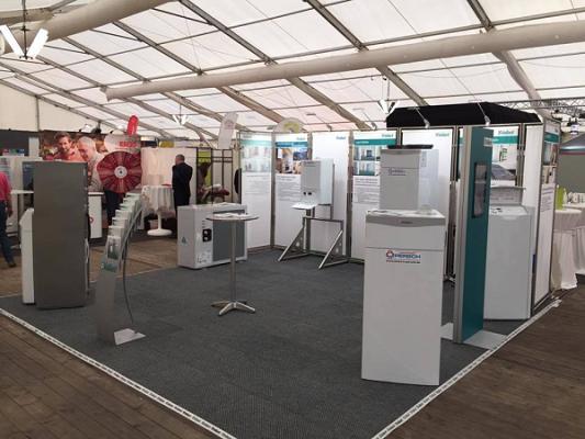 Haustechnik Persch GmbH