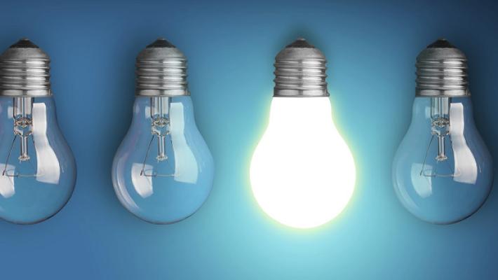 Hoops Electric Service, Inc