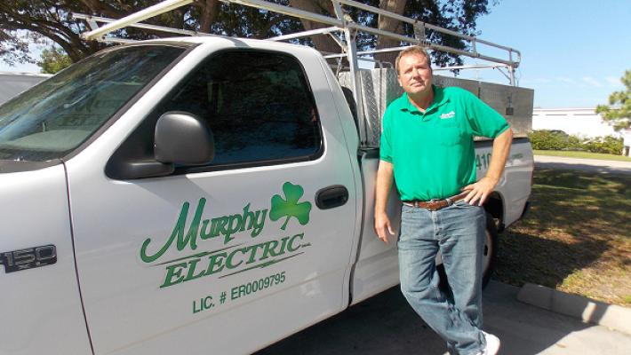 Murphy Electric