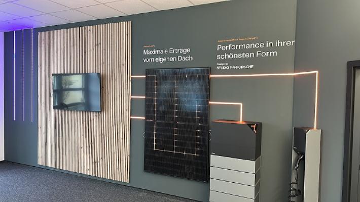 ES Energiesysteme GmbH