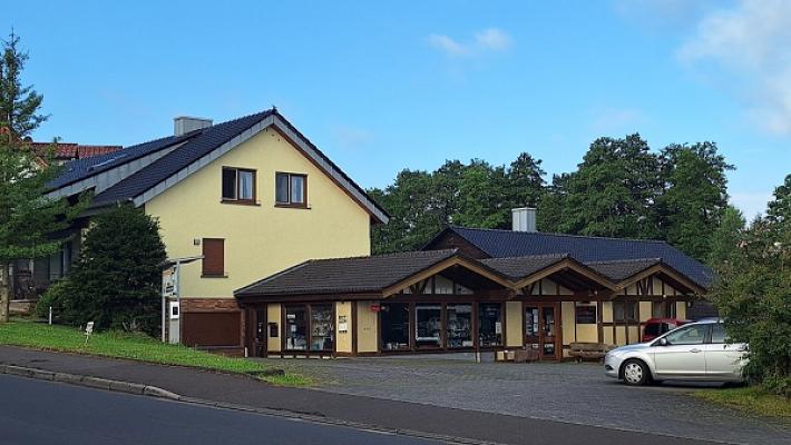 Beikirch Elektro GmbH & Co. KG