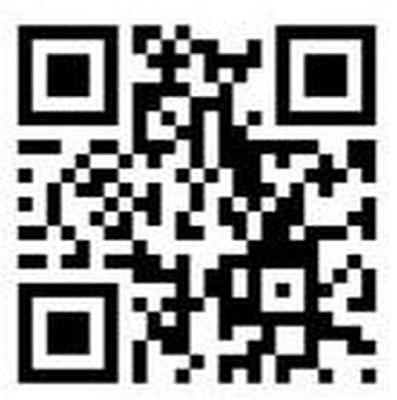 682c376775419