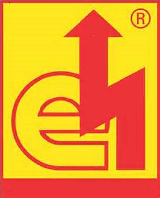 682c3767d6051