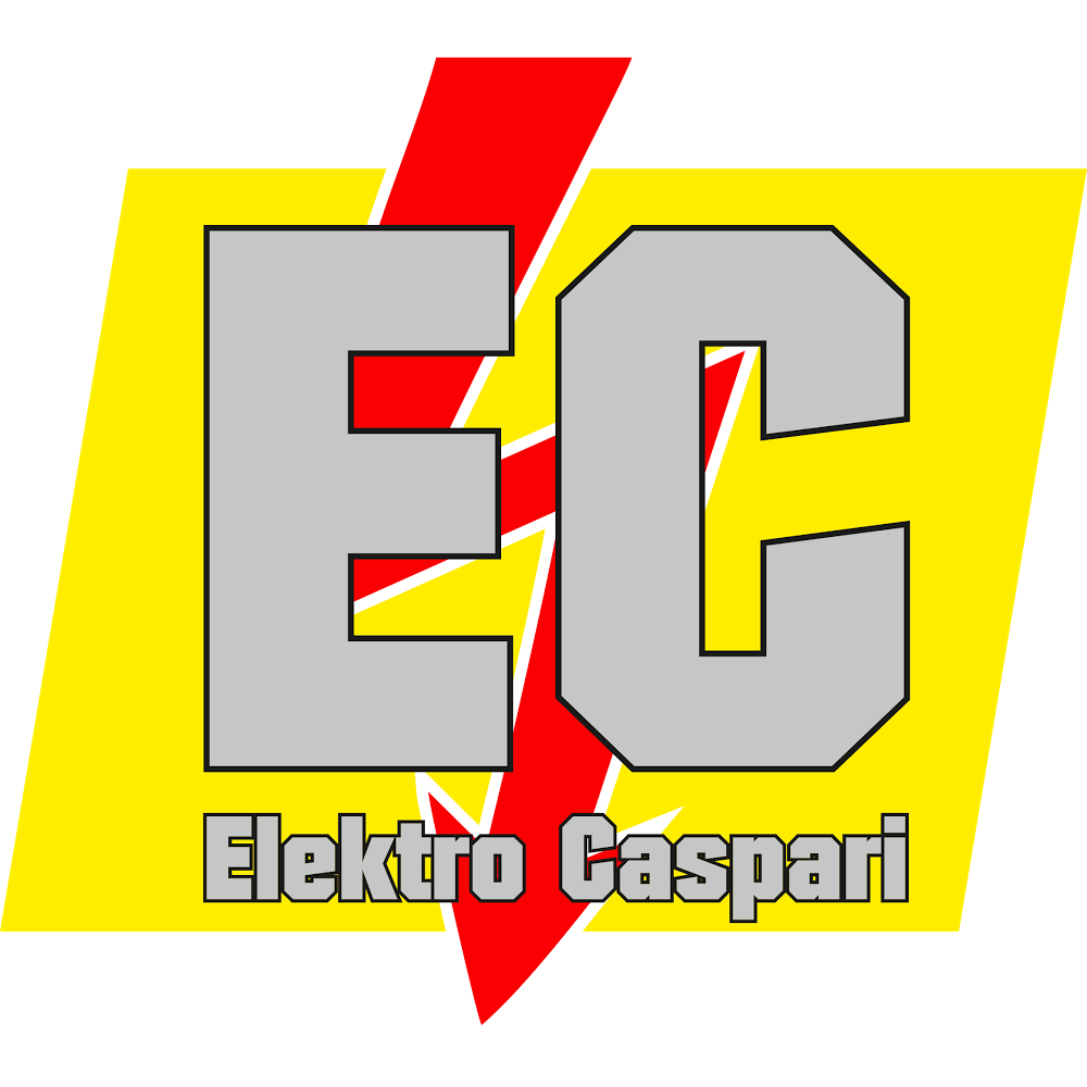 682c3771b9c52