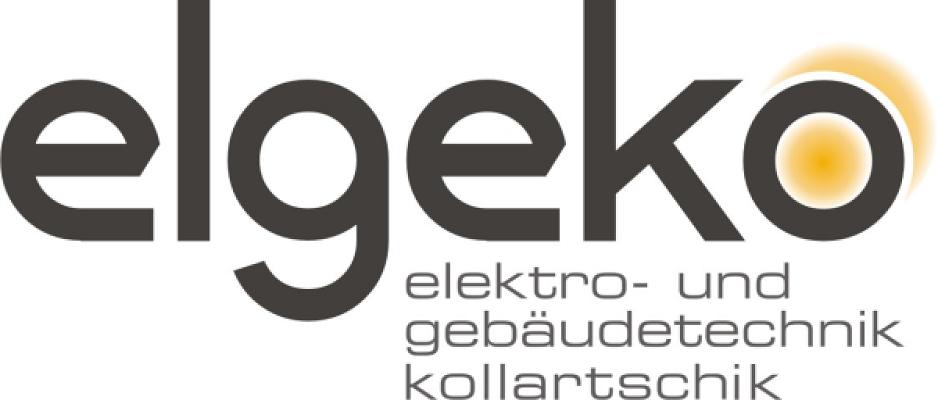 Elgeko, Elektro- und Gebäudetechnik Kollartschik