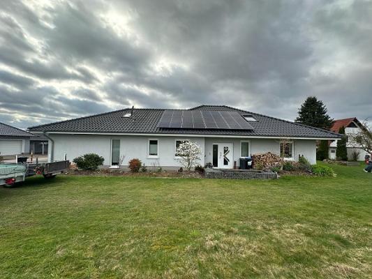 Thiele & Bartosch Elektro GbR