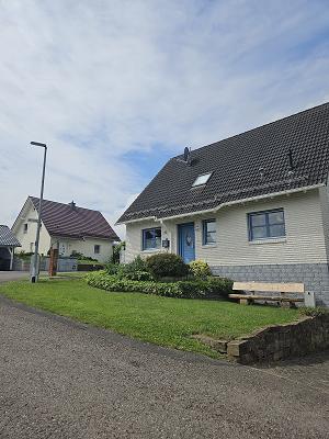 Horstmann Elektrotechnik