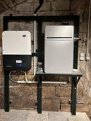 682bfd4235f8e