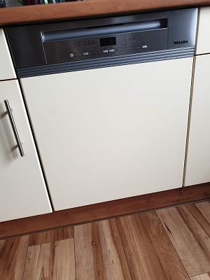 Elektro Schäfers GmbH