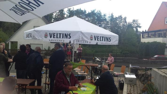 Josef Schlichtherle Elektro-Installationen