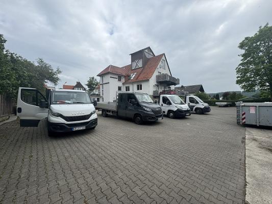 Energie 360 GmbH & Co. KG - Energie Solar Öko Strom Photovoltaik Elektrik Sonne Cloud Stromspeicher Wärmepumpe