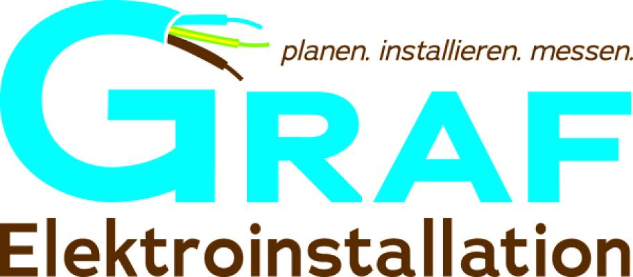 Elektroinstallation Graf GbR