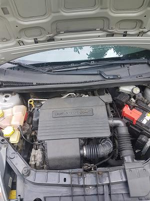 TM-Elektrotechnik Wolfgang Tschorn