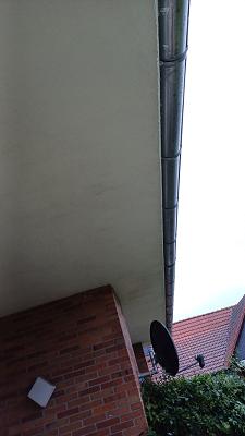 Elektrotechnik Richard