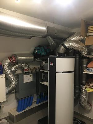 Elektrokass GmbH&CO.KG