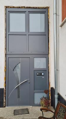 H.F. Elektrotechnik GmbH