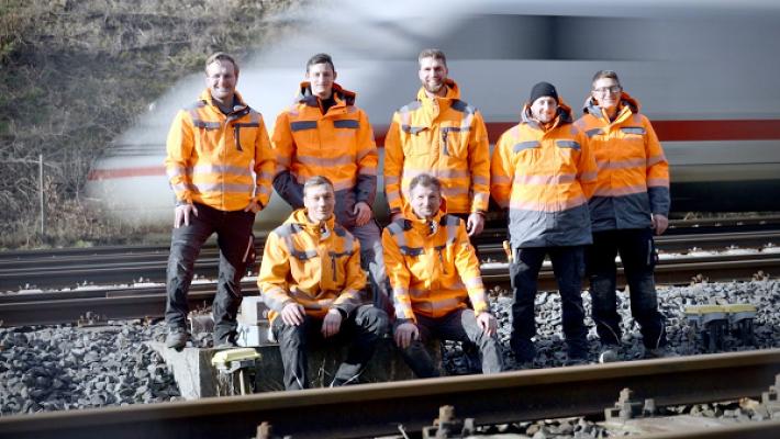 Backes + Scholz GmbH