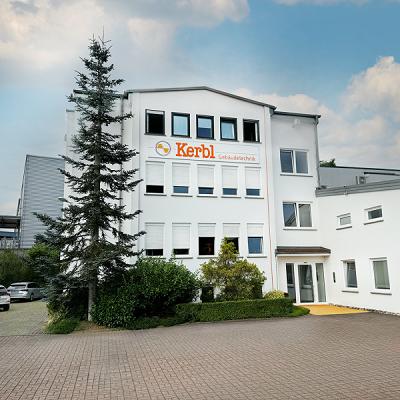 Kerbl GmbH & Co. KG