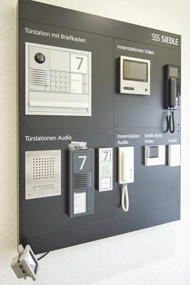 682c38137f5f6