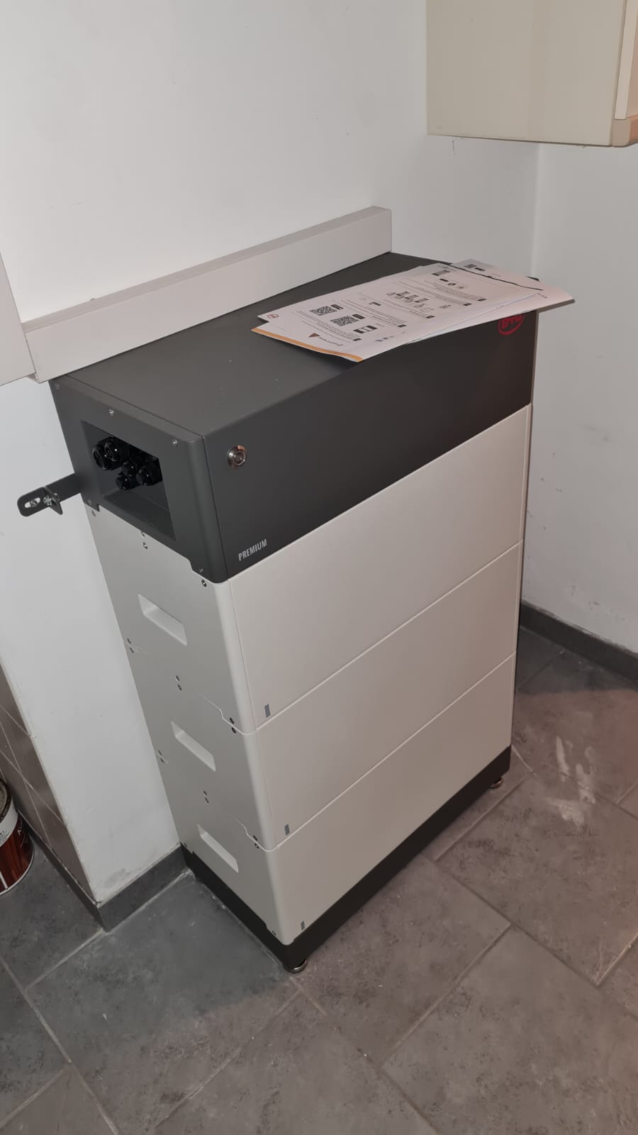 682c38141eece