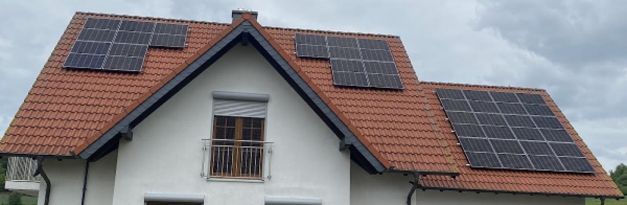 Elektrotechnik Jost