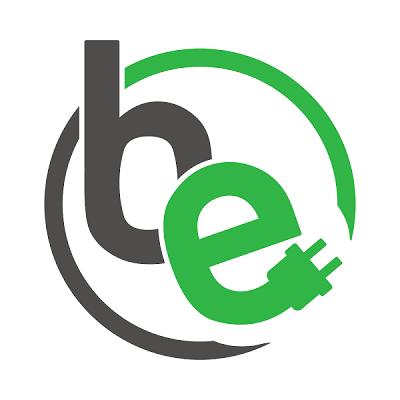 Bernhardt Elektrotechnik