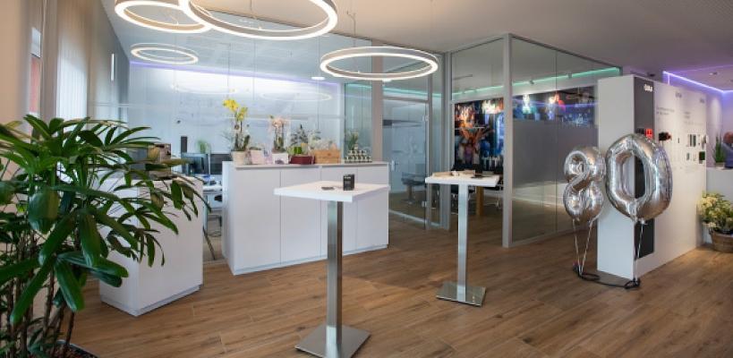 Elektro Hess GmbH