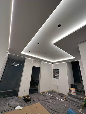 Bio-Smart-Homes GmbH & Co. KG