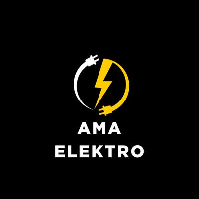 AMA Elektro
