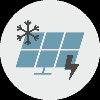 Elektrofachbetrieb Ingenieurbüro Oberle