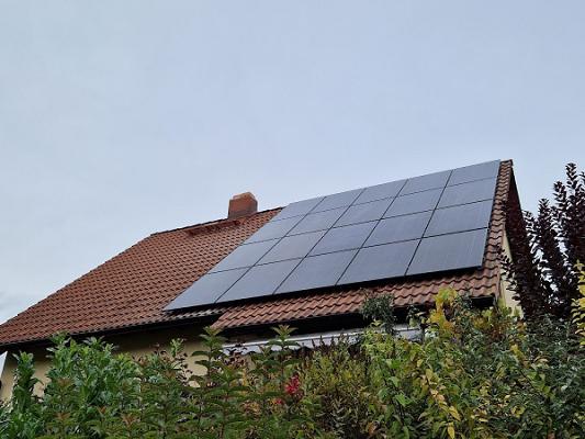 LIONIS Energie GmbH