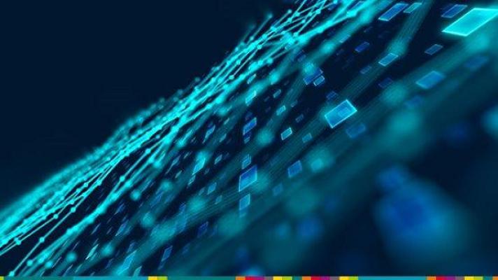 Rexel Germany GmbH & Co. KG