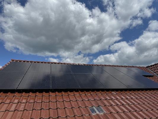 WSB - Weintraub Smart Buildings GmbH