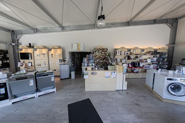 Benning Elektrotechnik GmbH