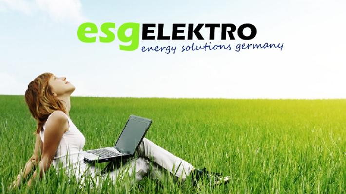 ESG Elektro GmbH