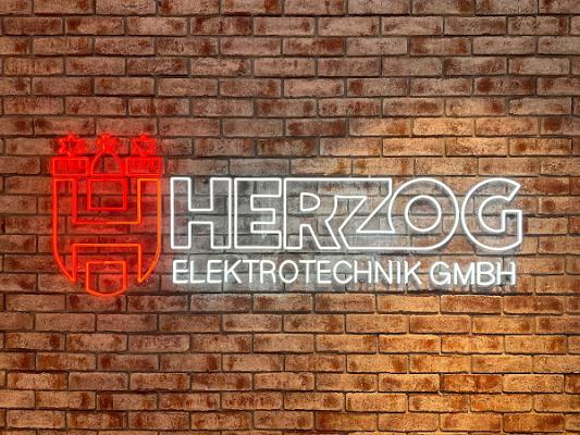 Herzog Elektrotechnik GmbH
